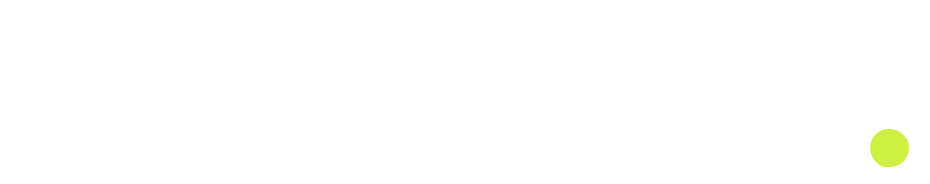 Nutriver Logo