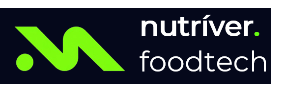 Nutriver Logo